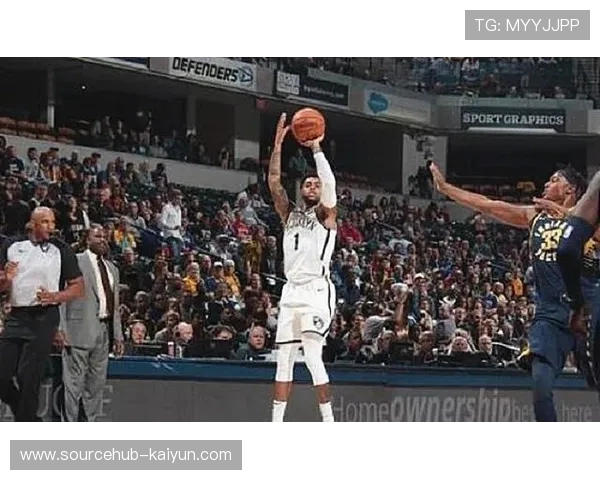 官宣：湖人与篮网达成交易 拉塞尔换锋线神将_NBA_新浪竞技风暴_新浪网-af98b44e