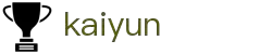 开云赛事官方 · kaiyun直播平台 - 全站服务 - 移动体验